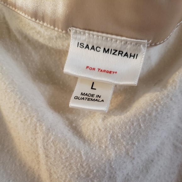 Women's camisole - Picture 3 of 3